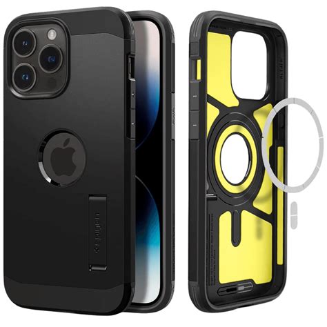 iPhone 14 pro case